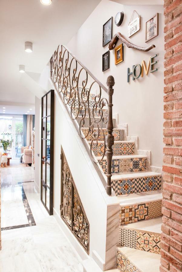 Apartamento Center Beachfront With Private Patio